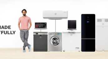 Upgrade Your Home with the Latest and Most Efficient Home Appliances