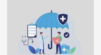 Takaful: An Alternative Approach to Insurance with Distinct Differences