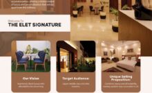 Review on the Hotel The Elet Signature