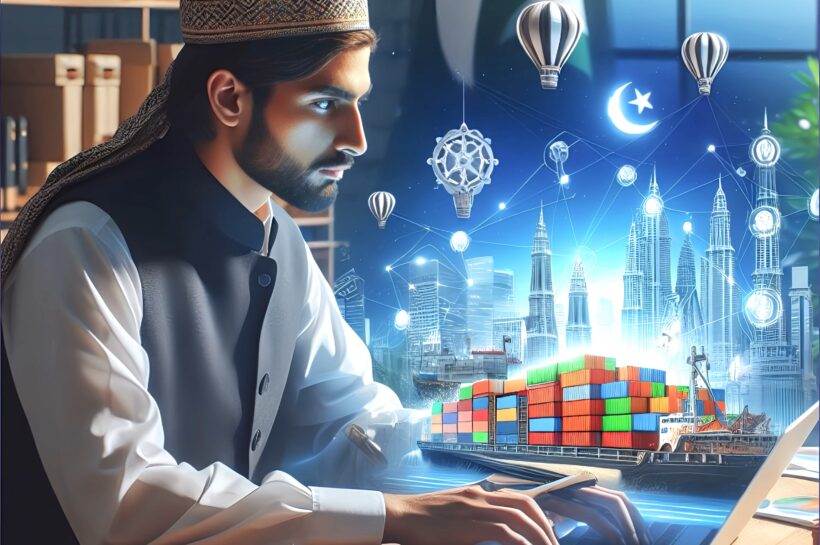 The Virtue of Halal Business and Trade: Ethical Guidelines from the Teachings of Prophet Muhammad (PBUH)